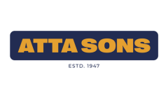 Attason 240 X 130 Ce96a498 F136 4420 B9e0 2A1081e5b4d0