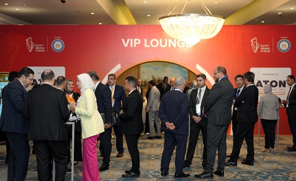 Whatsapp Image 2025 07 15 At 120413 Pm 1