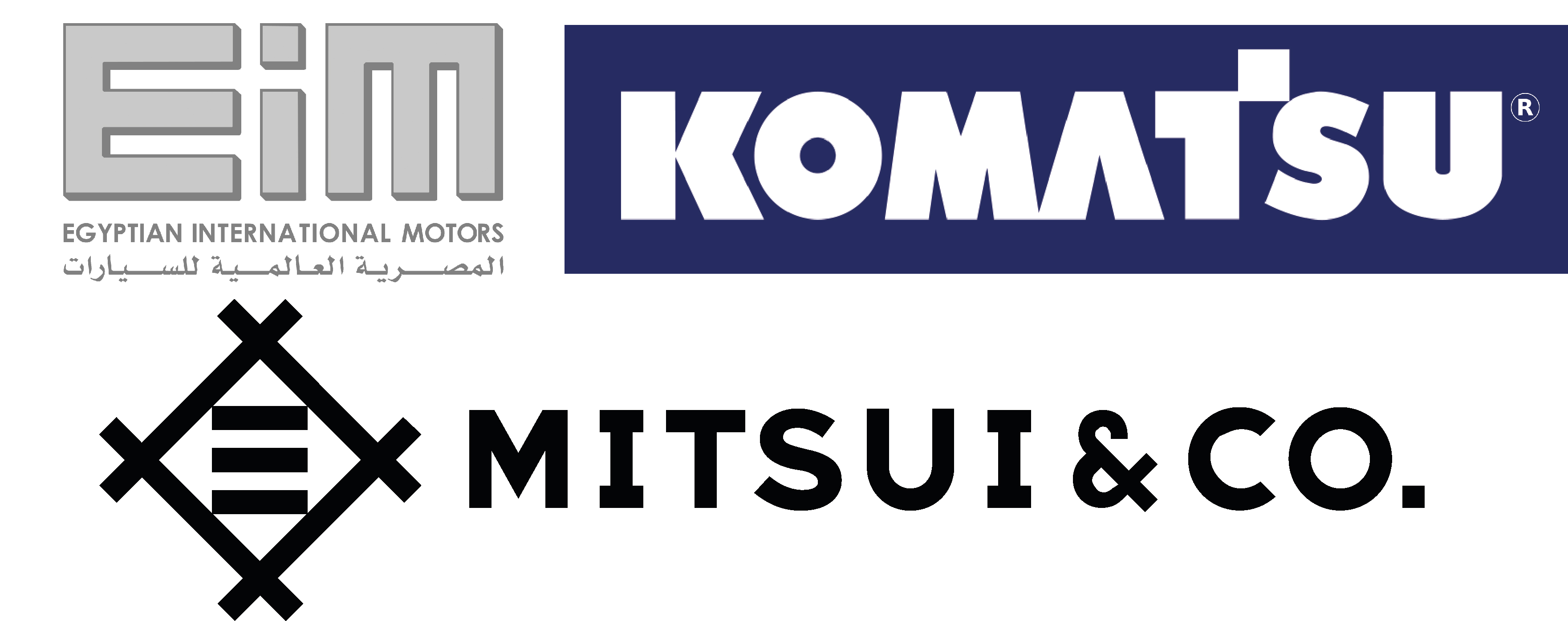 Eim Komatsu 955B46a5 476B 4F51 8E48 3245Cd8affd2