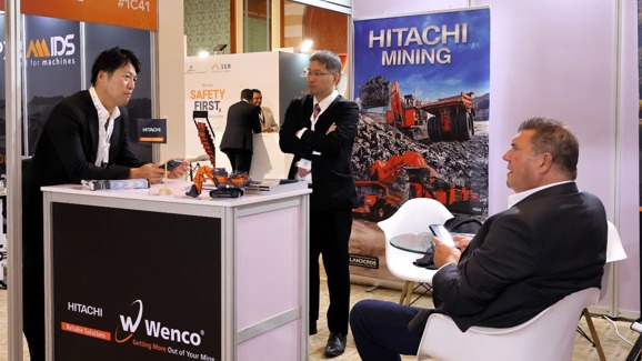 Whatsapp Image 2025 07 15 At 120413 Pm