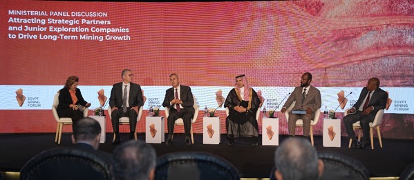 Whatsapp Image 2025 07 15 At 123028 Pm 2