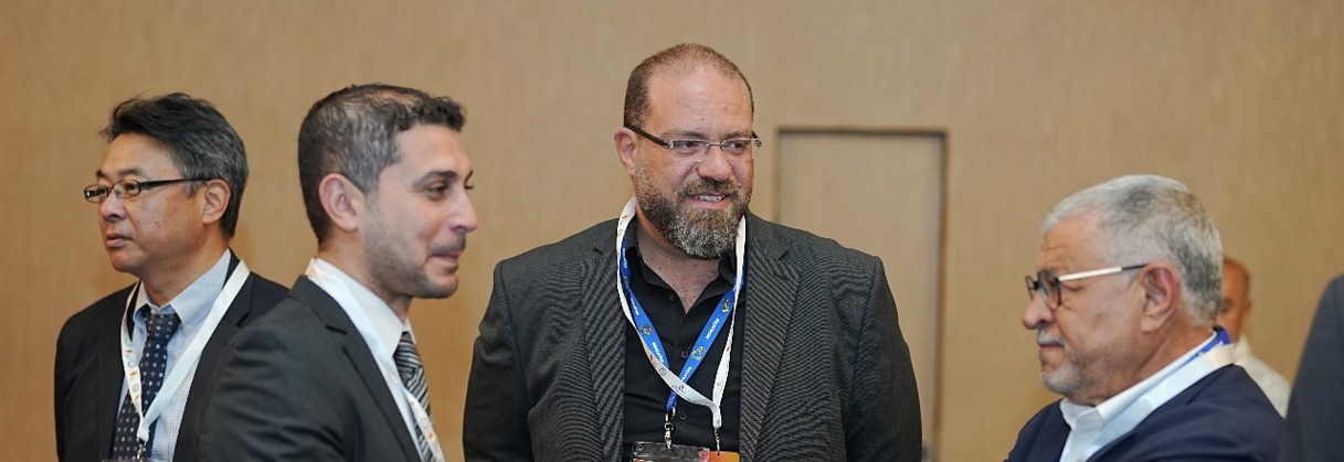 Whatsapp Image 2025 07 15 At 120412 Pm 2