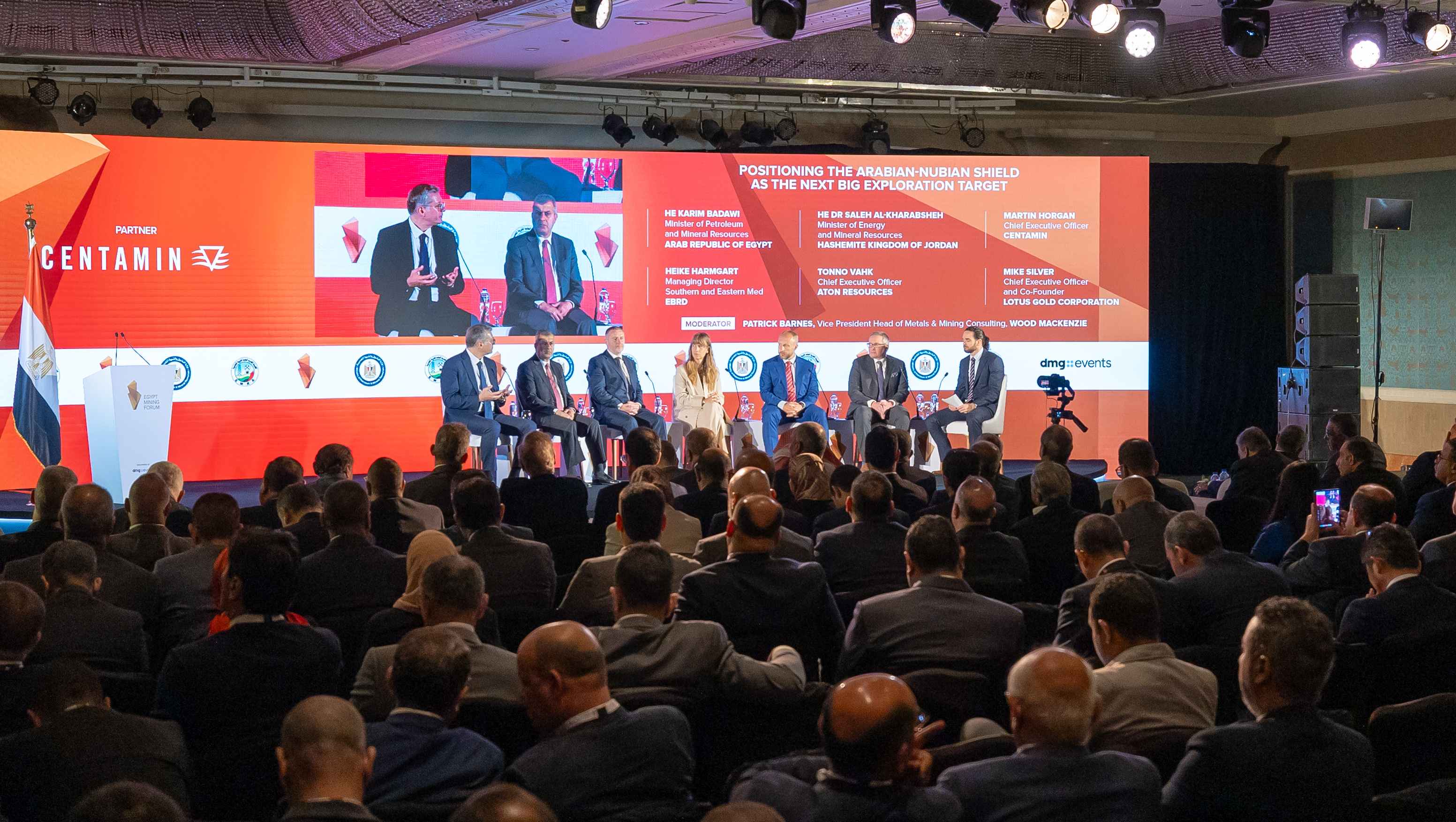 Delreg B2c57982 Eeaa 424C 91A0 55Fbb2cfcbd1