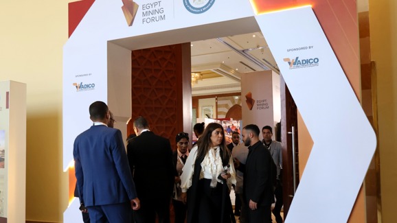 Whatsapp Image 2025 07 15 At 120412 Pm