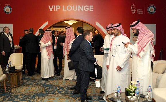 Whatsapp Image 2025 07 15 At 120412 Pm 1