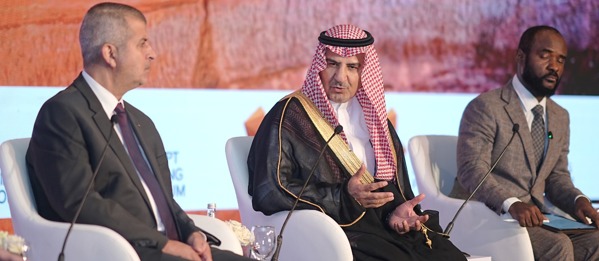 Whatsapp Image 2025 07 15 At 123027 Pm