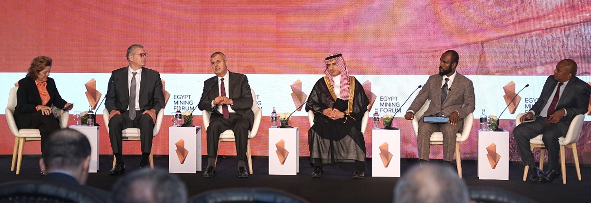 Whatsapp Image 2025 07 15 At 124636 Pm 1